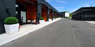 The Harrison Gallery 31