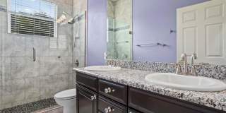 1393 STANFIELD Cove Gallery 33