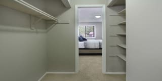 Inwood Village Gallery 19