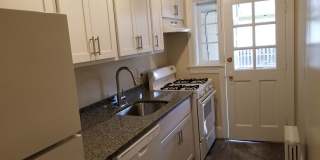 Mount Vernon Ave Apartments Gallery 7