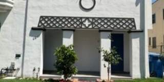 6611 West 6th Street Gallery 1