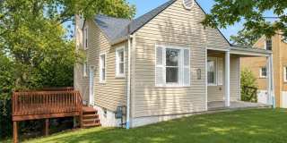 314 Fort Couch Rd Gallery 1