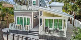 1523 BAYSHORE BOULEVARD Gallery 37