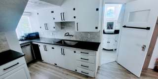 324 L Street East Unit 324 L Street East Unit Gallery 6