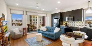 2165 GABRIELS PL unit: 1314 Gallery 1