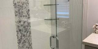 3230 Aqua Vista Drive Gallery 27