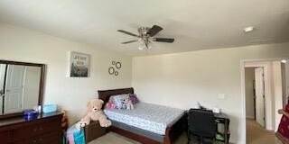 116 Concordia Woods Drive Gallery 12
