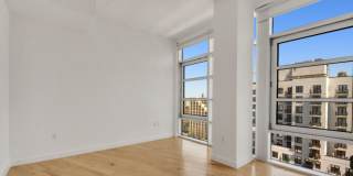 60 Duffield Street Gallery 5