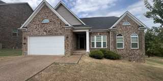 447 Warren Hill Drive Gallery 1