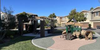 1234 Via Candelas 1234 Via Candelas Gallery 1