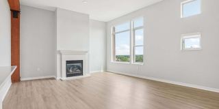 The District at Hampden South Gallery 34