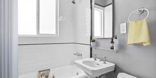 North Kingsley Apartment Homes Gallery 9