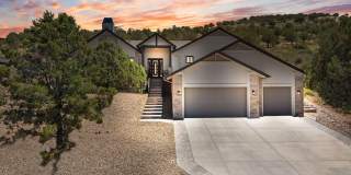 1020 Sunrise Boulevard Gallery 1