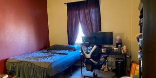 Three Level Townhouse with Attached Two Car Garage! Gallery 17