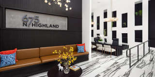 675 N Highland Gallery 27