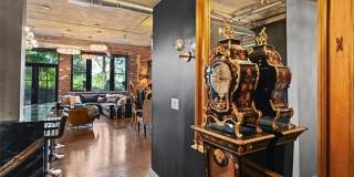 3180 Mathieson Drive Gallery 5