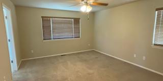 Charming Home with Spacious Living at 4965 Spokane Way Gallery 8