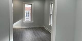Spacious Home in a Great Neighborhood Gallery 13