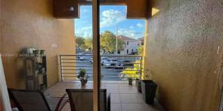 9711 Fontainebleau Blvd 9711 Fontainebleau Blvd Gallery 12