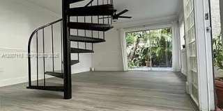 3209 Bird Ave 3209 Bird Ave Gallery 1