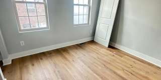 3B1.5B house in East Passyunk area Available NOW Gallery 8