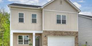 3 BR/2.5BA | Newly Renovated Single Family Home | 2-Car Garage Parking | 3 BR/2.5BA | Newly Renovated Single Family Home | 2-Car Garage Parking | Gallery 1