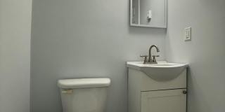 37 Seneca Road Gallery 36