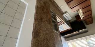 3 Bedroom, 1 bathroom Duplex Winter Haven! Gallery 12