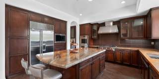 9651 Sagebrush Avenue Gallery 19