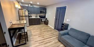 1204 S Lake Drive E Gallery 6