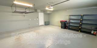 7343 Rosa Belle Hts Gallery 33