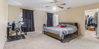 2401 Silvermoss Drive Gallery 33