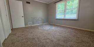 **Stunning New Rental Opportunity in Park Hill!** Gallery 29