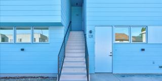 New 2 Bedroom Home in Historic Sherman Heights - Available For Immediate Move-In Gallery 1