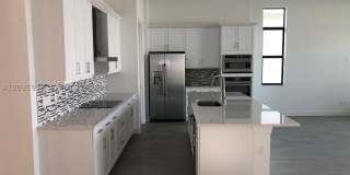 9488 SW Pepoli Way Gallery 3