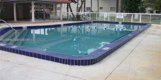 13900 Lake Placid Ct Gallery 19