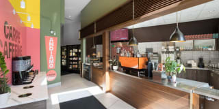 7SEVENTY7 7SEVENTY7 Gallery 97