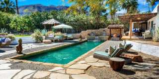 71607 Sahara Road Gallery 1