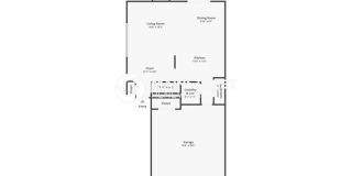 2131 Ripple Road Gallery 16