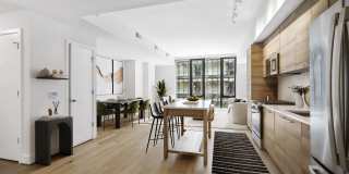 Reva Gallery 23