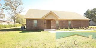 3802 Stevens Street Gallery 1