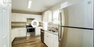 414 Summer Breeze Drive Gallery 6