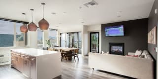 The Century Gallery 3