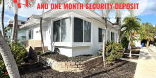 8201 Abbott Ave Gallery 1