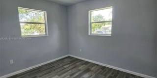2981 NW 173rd Ter Gallery 8