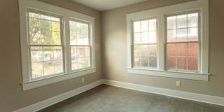 820 McMillon Avenue Gallery 9