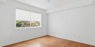 325 North Arnaz Drive Gallery 6