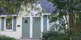 222 Cook St 222 Cook St Gallery 1