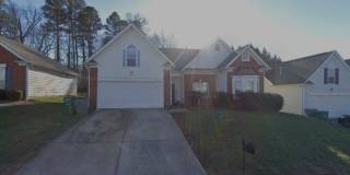 3707 Sipes Lane Gallery 1