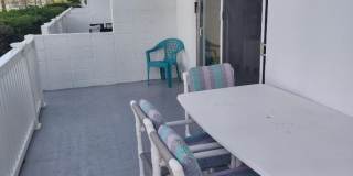 3190 N Atlantic Avenue Gallery 21